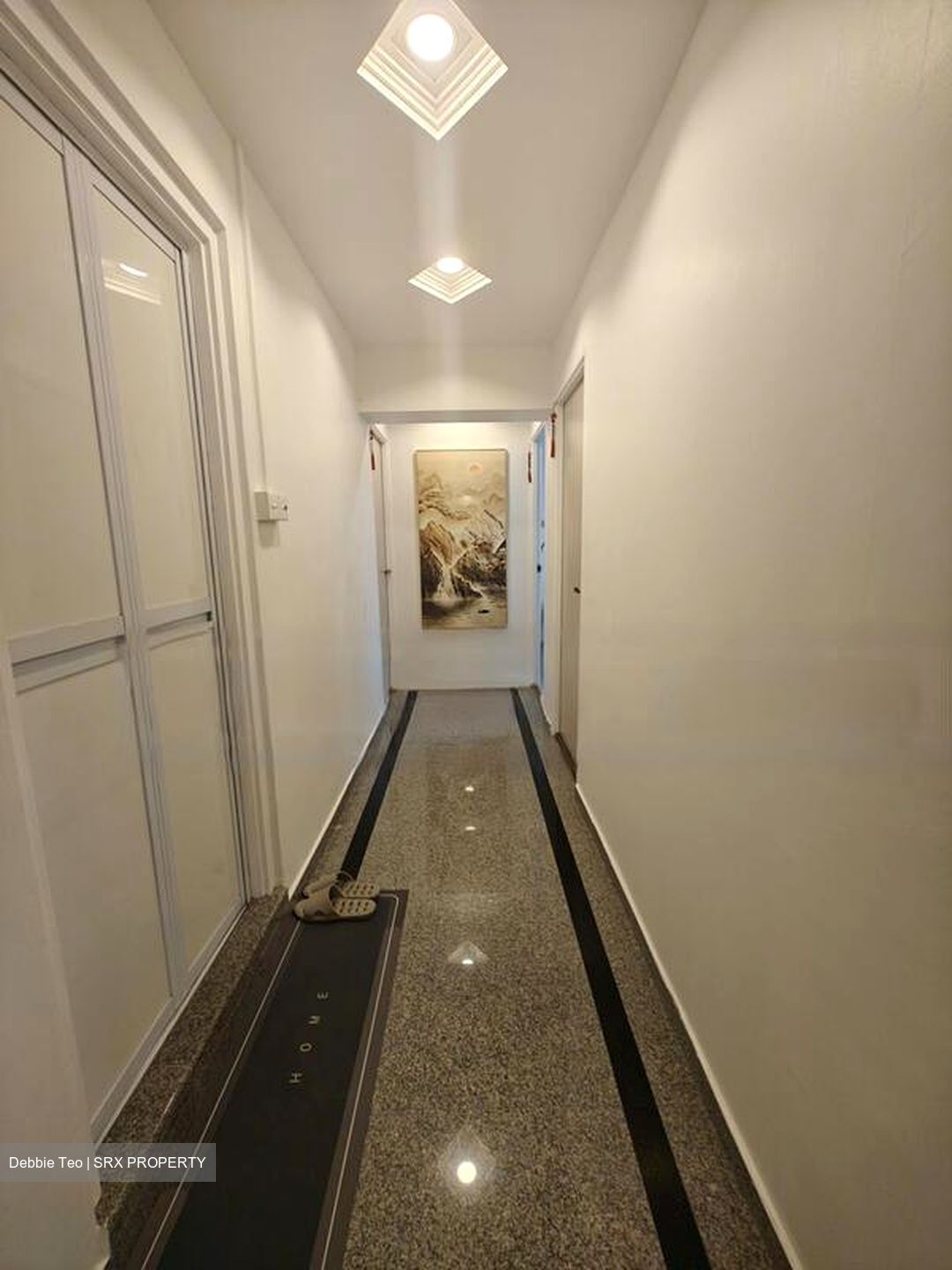 Blk 351 Amk Heights (Ang Mo Kio), HDB 5 Rooms #468155111